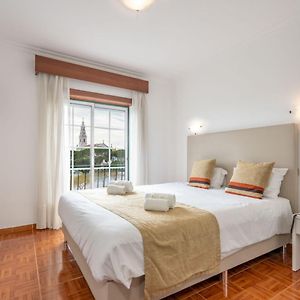 Hotel Padre Pio